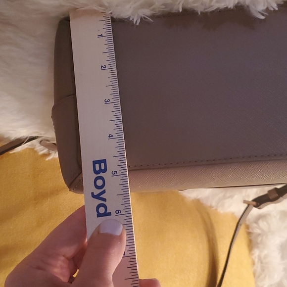 Kate Spade ♠️ bag - Picture 9 of 9